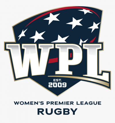 WPL
