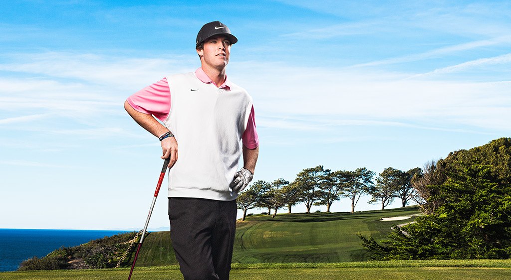 Up Your Golf Swing Game In Minutes