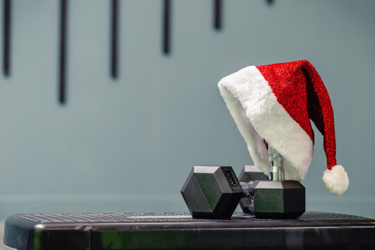 3 Simple Steps To Avoid Weight Gain This Holiday Season