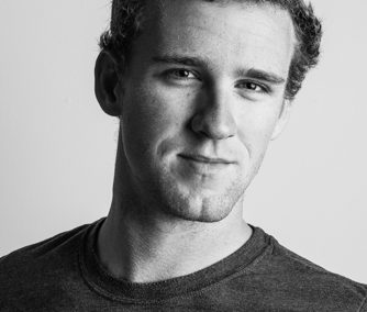 Corey Jenkins Photographer