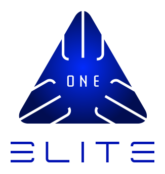 3 in 1 Elite Logo